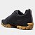 Tênis Oakley Stratus Masculino Black/Gum - Imagem 3