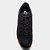 Tênis Oakley Stratus Masculino Black/Gum - Imagem 4