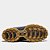 Tênis Oakley Stratus Masculino Black/Gum - Imagem 5