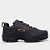 Tênis Oakley Stratus Masculino Black/Gold - Imagem 2