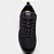 Tênis Oakley Stratus Masculino Black/Gold - Imagem 4