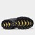 Tênis Oakley Stratus Masculino Black/Gold - Imagem 5