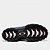Tênis Oakley Stratus Masculino Black/Pink - Imagem 5