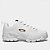 Tênis Oakley Stratus Masculino White - Imagem 2