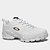 Tênis Oakley Stratus Masculino White - Imagem 1