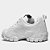Tênis Oakley Stratus Masculino White - Imagem 3