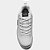 Tênis Oakley Stratus Masculino White - Imagem 4