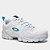 Tênis Oakley Stratus Masculino White/Valor Blue - Imagem 1