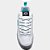 Tênis Oakley Stratus Masculino White/Valor Blue - Imagem 4