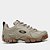 Tênis Oakley Stratus Masculino New Khaki - Imagem 2