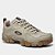 Tênis Oakley Stratus Masculino New Khaki - Imagem 1