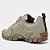 Tênis Oakley Stratus Masculino New Khaki - Imagem 3