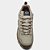 Tênis Oakley Stratus Masculino New Khaki - Imagem 4