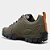 Tênis Oakley Stratus Masculino Herb - Imagem 3