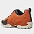 Tênis Oakley Stratus Masculino Cashew - Imagem 3