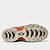 Tênis Oakley Stratus Masculino Cashew - Imagem 5