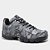 Tênis Oakley Stratus Camo Masculino Black Camo - Imagem 1