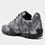 Tênis Oakley Stratus Camo Masculino Black Camo - Imagem 3