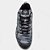 Tênis Oakley Stratus Camo Masculino Black Camo - Imagem 4
