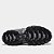 Tênis Oakley Stratus Camo Masculino Black Camo - Imagem 5