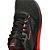 Tênis Reebok Nano X4 Masculino Preto/Laranja - Imagem 7