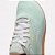 Tênis Reebok Nano X4 Feminino Verde/Branco - Imagem 6