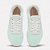 Tênis Reebok Nano X4 Feminino Verde/Branco - Imagem 4