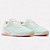 Tênis Reebok Nano X4 Feminino Verde/Branco - Imagem 3