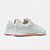 Tênis Reebok Nano X4 Feminino Verde/Branco - Imagem 2