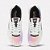 Tênis Reebok Nano X4 Pride Unissex Branco - Imagem 4