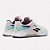 Tênis Reebok Nano X4 Pride Unissex Branco - Imagem 2