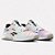 Tênis Reebok Nano X4 Pride Unissex Branco - Imagem 3