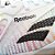 Tênis Reebok Nano X4 Pride Unissex Branco - Imagem 7