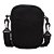 Shoulder Bag Hurley Funny WT24 Preto - Imagem 2