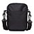 Shoulder Bag Hurley Overload WT24 Chumbo - Imagem 2