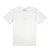 Camiseta Oakley Back To Skull WT24 Masculino Off White - Imagem 4
