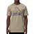 Camiseta Oakley Logo WT24 Masculina Carafe - Imagem 1