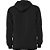 Moletom Oakley Canguru Ellipse WT24 Masculino Blackout - Imagem 2