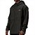 Jaqueta Oakley Long Jacket Utility WT24 Masculina Blackout - Imagem 3