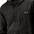 Jaqueta Oakley Long Jacket Utility WT24 Masculina Blackout - Imagem 4