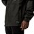 Jaqueta Oakley Long Jacket Utility WT24 Masculina Blackout - Imagem 5