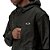 Jaqueta Oakley Long Jacket Utility WT24 Masculina Blackout - Imagem 6