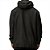Jaqueta Oakley Long Jacket Utility WT24 Masculina Blackout - Imagem 2