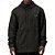 Jaqueta Oakley Long Jacket Utility WT24 Masculina Blackout - Imagem 1