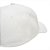Boné Oakley Aba Curva Tincan Cap White - Imagem 4