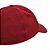Boné Oakley Aba Curva Tincan Cap Iron Red - Imagem 4