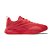 Tênis Reebok Nanoflex TR V2 Masculino Vermeho - Imagem 1