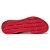 Tênis Reebok Nanoflex TR V2 Masculino Vermeho - Imagem 5
