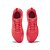 Tênis Reebok Nanoflex TR V2 Masculino Vermeho - Imagem 4