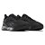 Tênis Reebok Nanoflex TR V2 Masculino Preto - Imagem 3